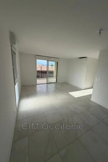 Location appartement Marseillan Location appartement Marseillan