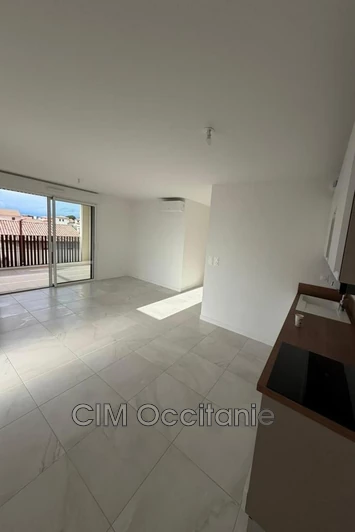 Location appartement Marseillan Location appartement Marseillan