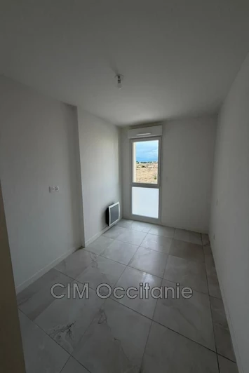 Location appartement Marseillan Location appartement Marseillan