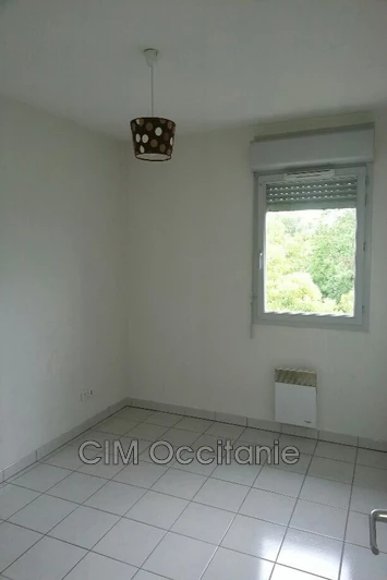 Location appartement Montauban  