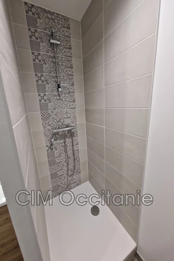 Location appartement Castelnaudary  