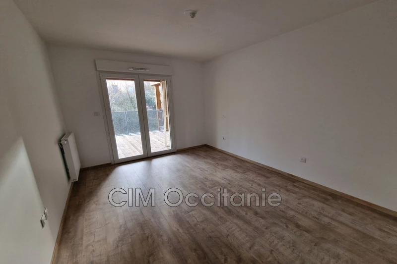 Location appartement Toulouse  