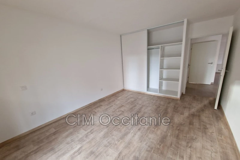 Location appartement Toulouse  