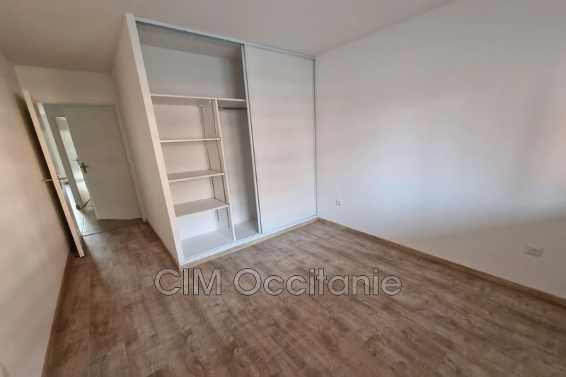 Location appartement Toulouse  