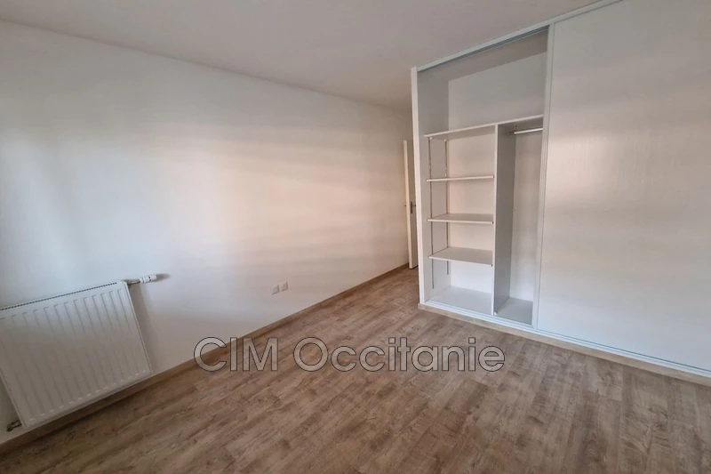 Location appartement Toulouse  