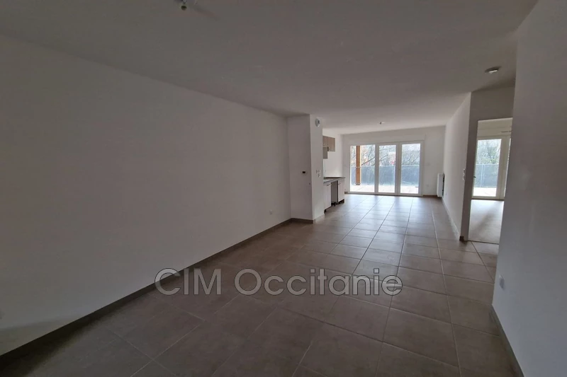 Location appartement Toulouse  