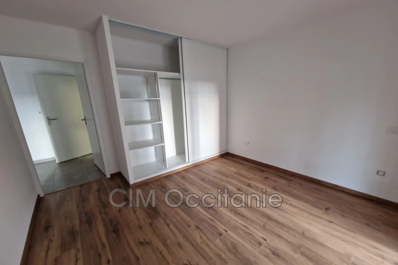 Location appartement Toulouse  