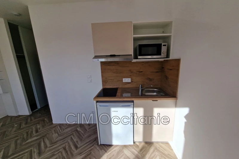 Location appartement Perpignan Location appartement Perpignan