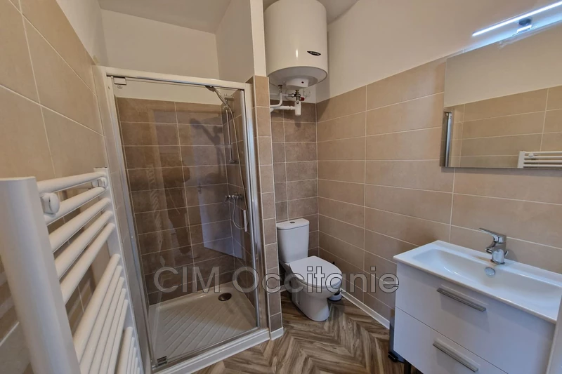 Location appartement Perpignan  