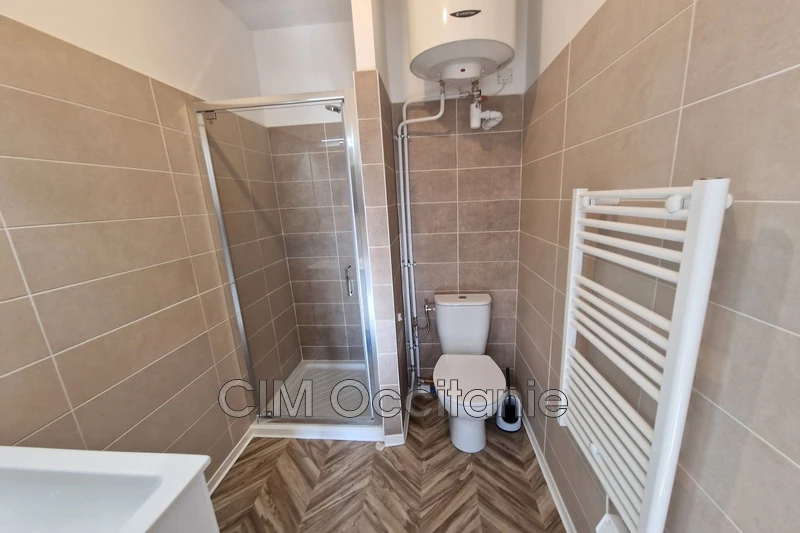 Location appartement Perpignan  