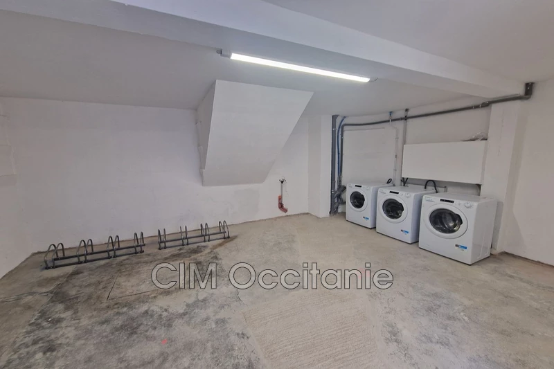 Location appartement Perpignan  