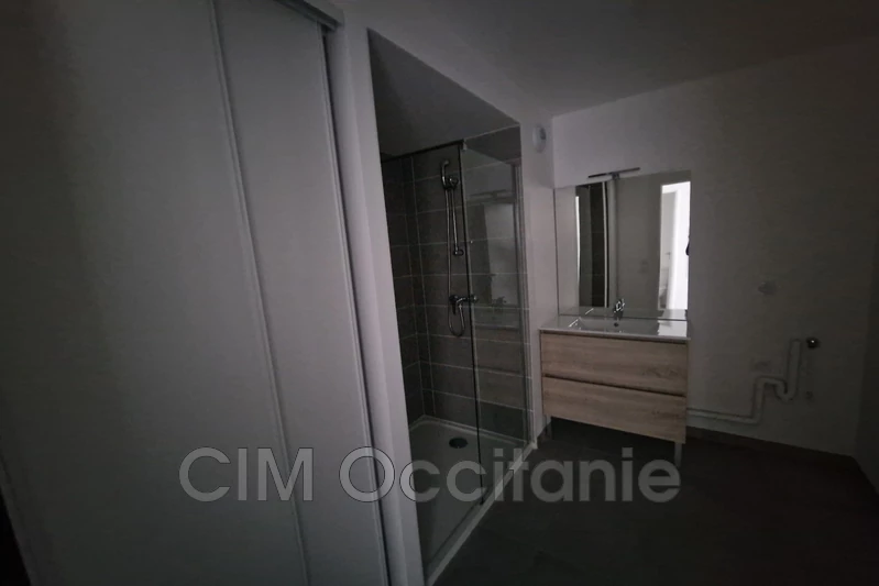 Location appartement Frontignan Location appartement Frontignan