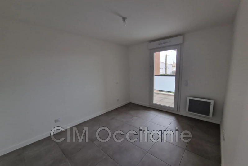 Location appartement Frontignan Location appartement Frontignan