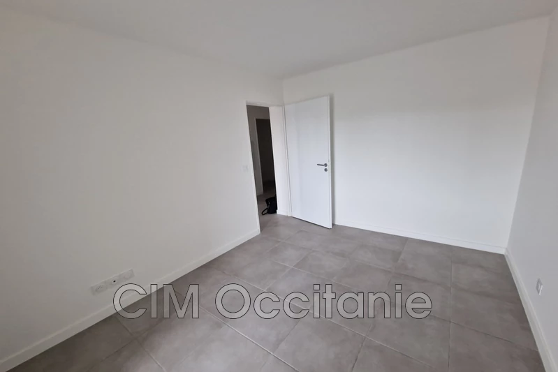 Location appartement Frontignan Location appartement Frontignan
