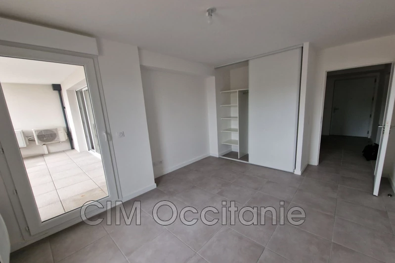 Location appartement Frontignan Location appartement Frontignan