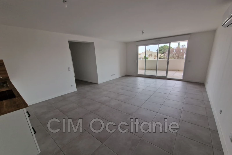 Location appartement Frontignan Location appartement Frontignan