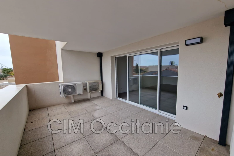 Location appartement Frontignan Location appartement Frontignan