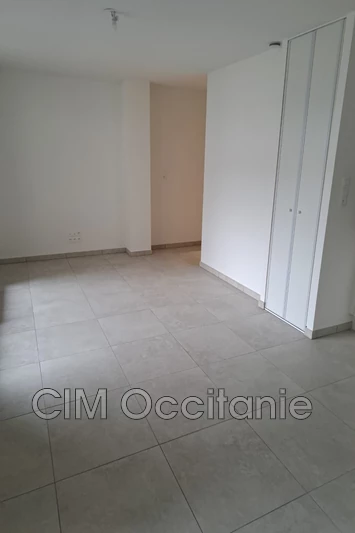 Location saisonnière appartement Béziers  