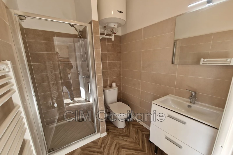 Location appartement Perpignan  