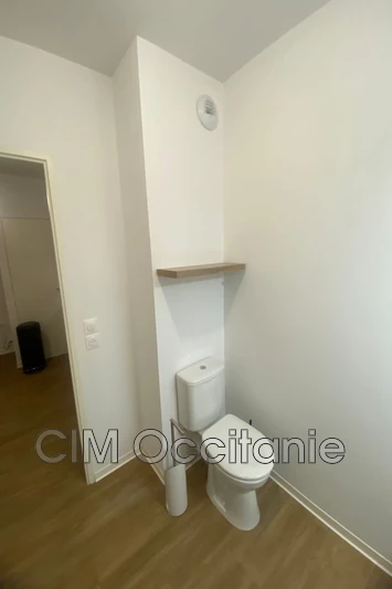 Location appartement Nîmes  