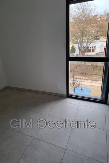 Location appartement Béziers  