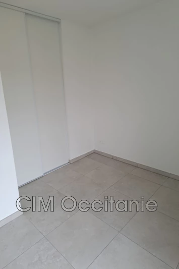 Location appartement Béziers  