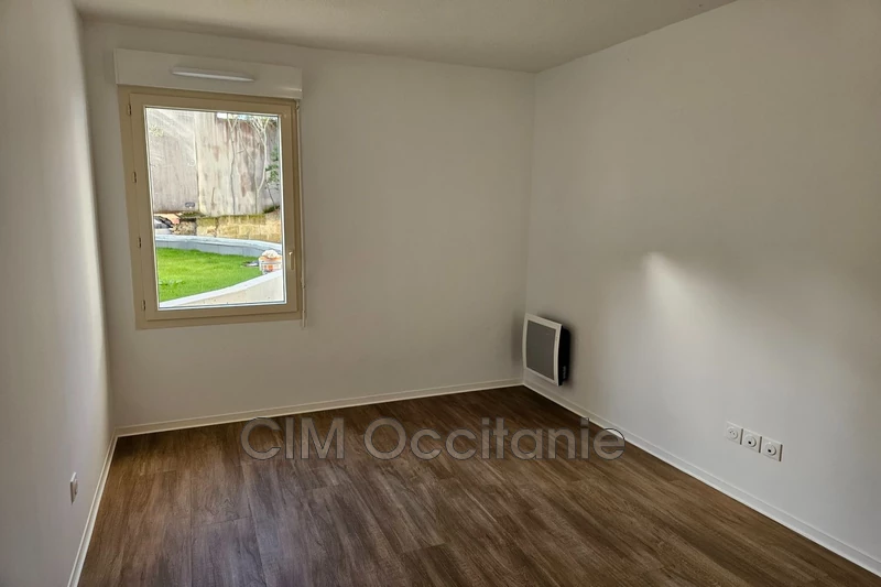Location appartement Nîmes  