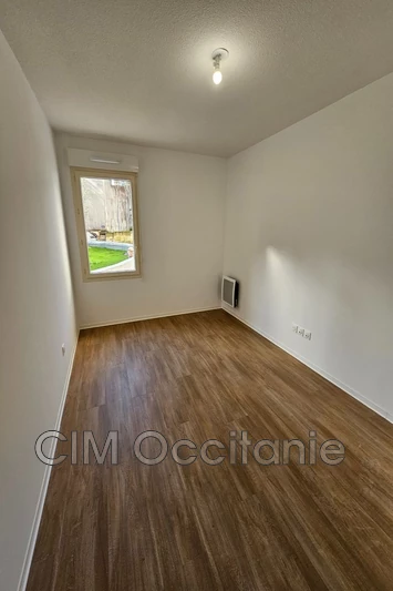 Location appartement Nîmes  