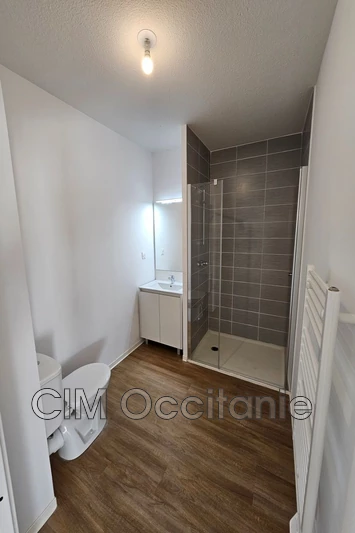 Location appartement Nîmes  