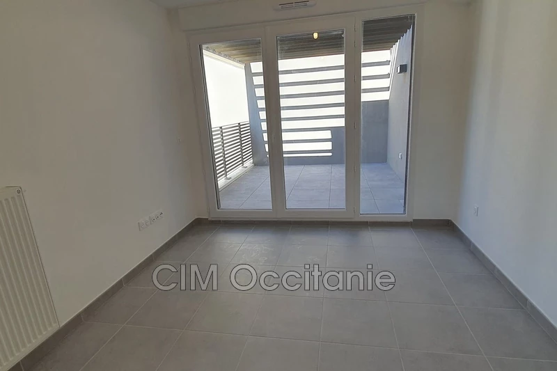 Location appartement Montpellier Location appartement Montpellier