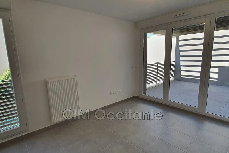 Location appartement Montpellier Location appartement Montpellier