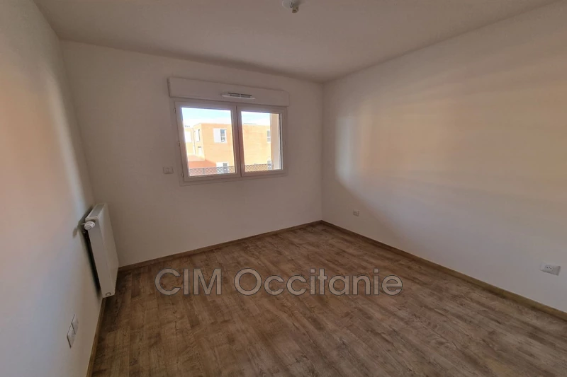 Location appartement Toulouse  