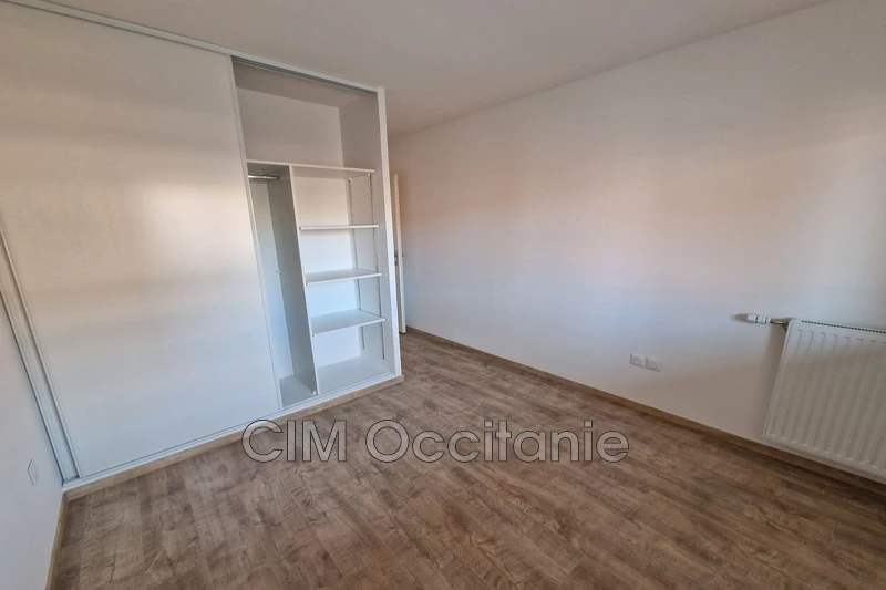 Location appartement Toulouse  
