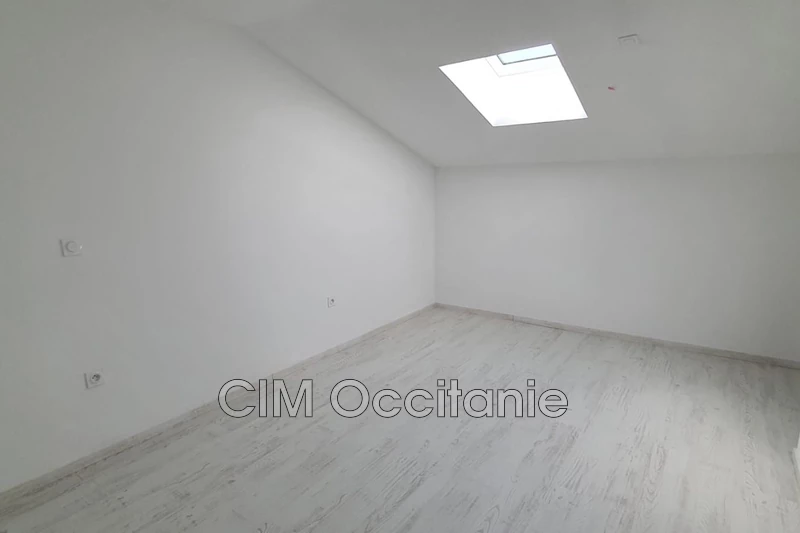 Location appartement Toulouse  