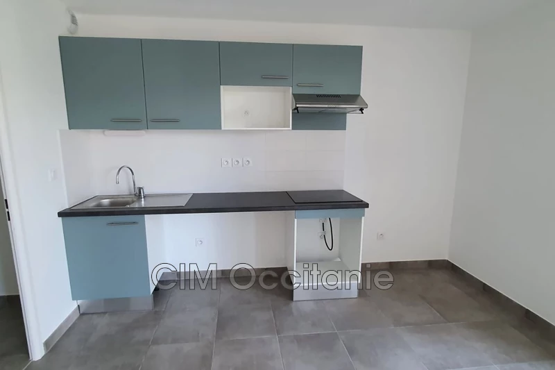 Location appartement Toulouse  