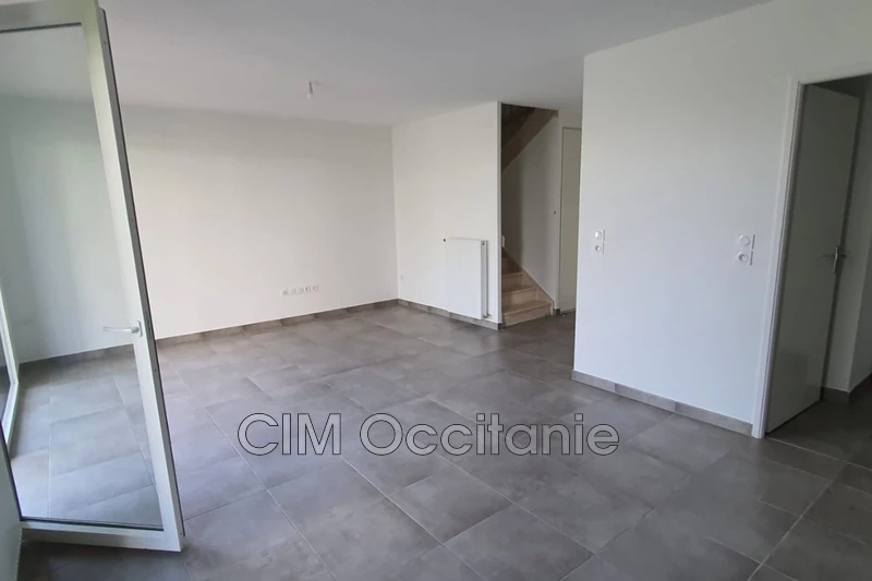 Location appartement Toulouse  