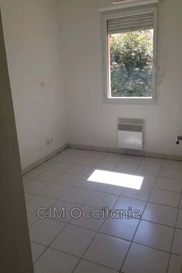 Location appartement Roques Location appartement Roques