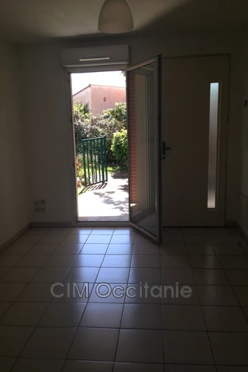 Location appartement Roques Location appartement Roques