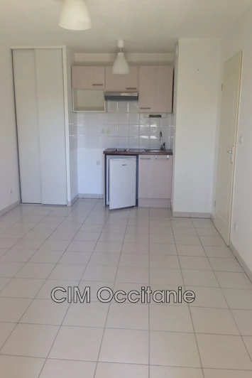 Location appartement Roques Location appartement Roques