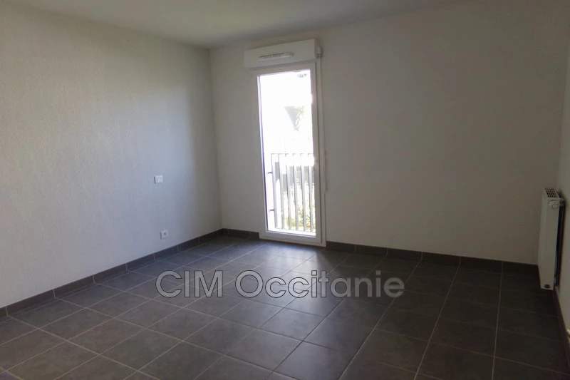 Location appartement Toulouse  