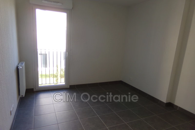 Location appartement Toulouse  