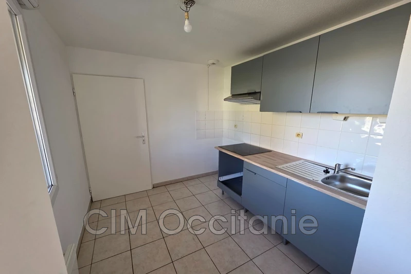 Location maison Cornebarrieu  