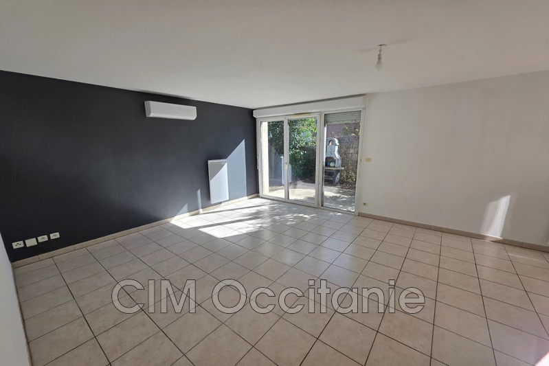 Location maison Cornebarrieu  