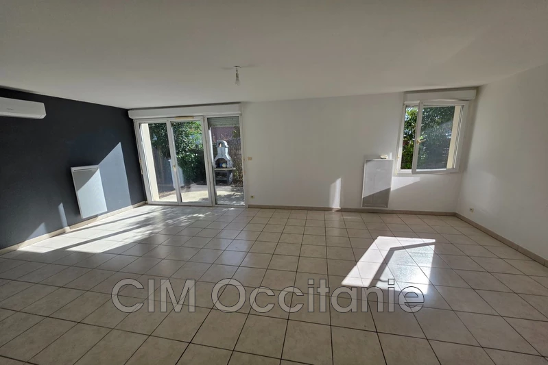 Location maison Cornebarrieu  