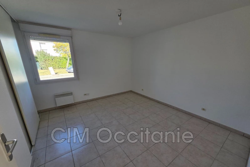 Location maison Cornebarrieu  