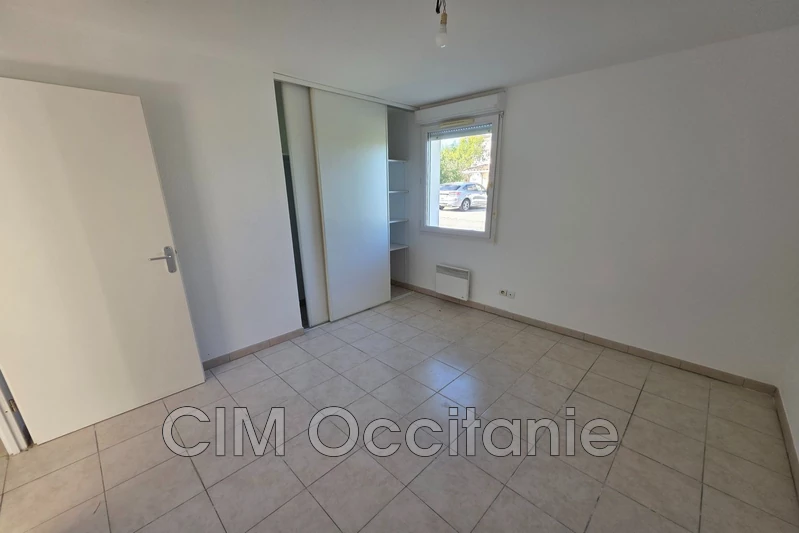 Location maison Cornebarrieu  