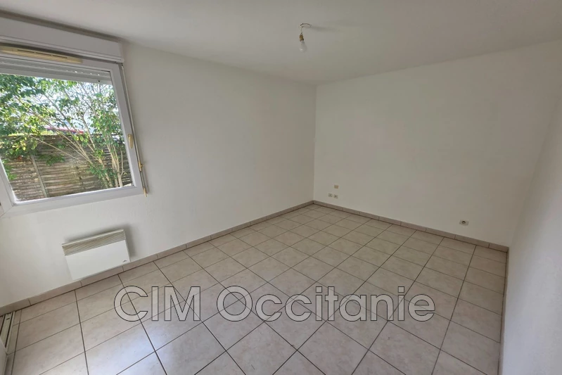 Location maison Cornebarrieu  