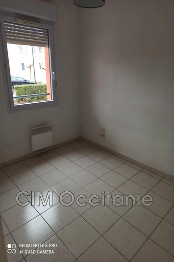 Location appartement Claira  