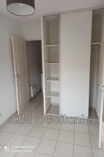 Location appartement Claira  