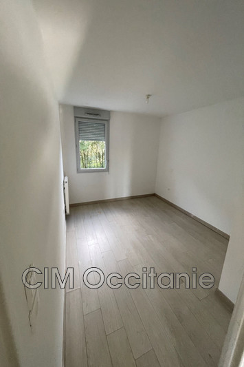 Location appartement Toulouse  